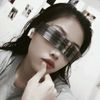 _divamelia5_