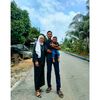 mummyizhan4
