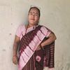shantikhadka499