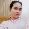 Lovely Habibi🇸🇦🇵🇭