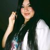 4646basma