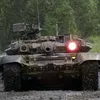 war.thunder0899