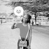annabelle.k.120