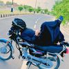 saqiii___diwana1