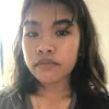 cmnsi_kim