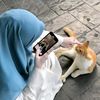 rusaahmed51