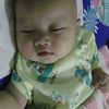 vanhthammavong2