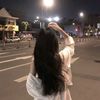 ka_nayahh