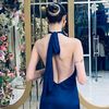 username_12345658