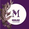 malaz_designer