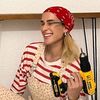 idil_sema09
