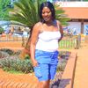 user6021chifhy