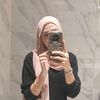 atifabashira