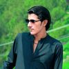 Muneeb rajpoot