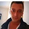 dave74dave