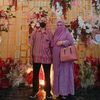 jasminemyrahman