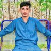 mohsancheema10