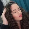 inco_nitaa012