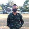 sarikar_27