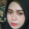 nurulhidayati652