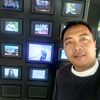 stk83 ll template lirik lagu