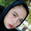nyaisinta0