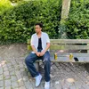 mukhtar.fozy