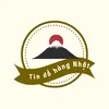 tindohangnhat6