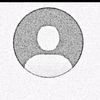user61273656888