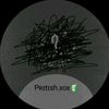 pritish____18