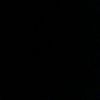 alikaa_ann