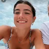 chariislemonade