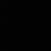 khoy110