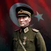 halit.halit95