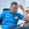 Jibang P.Hutagaol