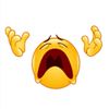 afiqzmuu_