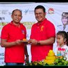 AGUS_DKPPKB_ BASEL