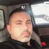 jamalbarwary48