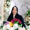 hizrahnita