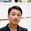 vn.tun1795