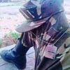user2596246161706