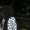 syaajacikk