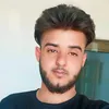 jamal.ghanem32