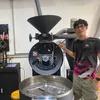 blackviet.coffee