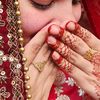 shareyar59