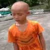 nguyenhau1280