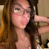 asyoom18