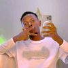 saadikhikhituomane9