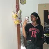 flavia_al0