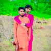 moazzambhutta2